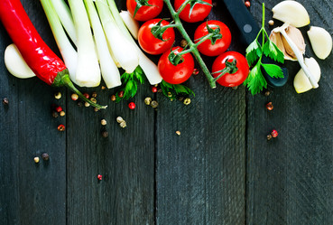 Similar image 12226815