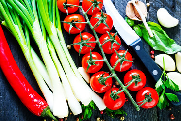 Similar image 12226816