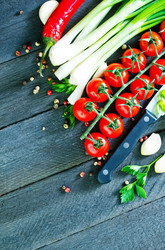 Similar image 12226851