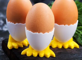 Similar image 12226987