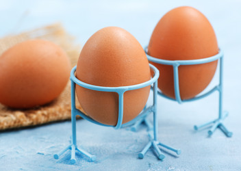 Similar image 12226993