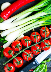 Similar image 12227028