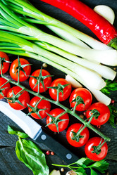 Similar image 12227029