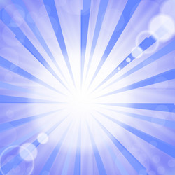 Similar image 12226363