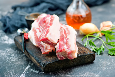 Similar image 12227047