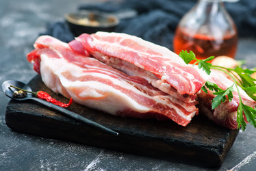 Similar image 12227048