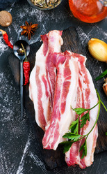 Similar image 12227049