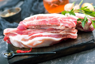 Similar image 12227050