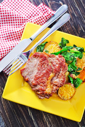 Similar image 12227054