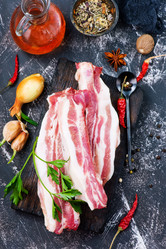 Similar image 12227087