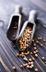 Similar image 12227124