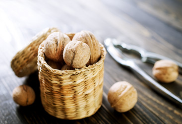 Similar image 12227133