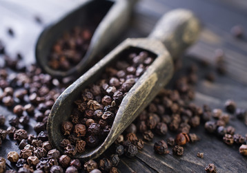 Similar image 12227146