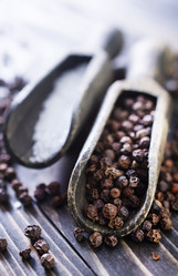 Similar image 12227151