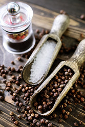 Similar image 12226852