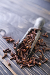 Similar image 12226855