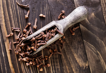 Similar image 12226856