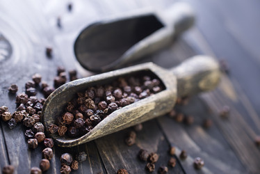 Similar image 12226881