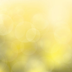 Similar image 12226332