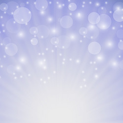 Similar image 12226333