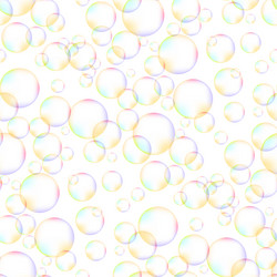 Similar image 12226347