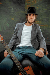 Similar image 12224667