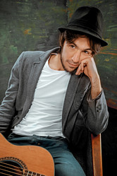 Similar image 12224671