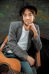 Similar image 12224672