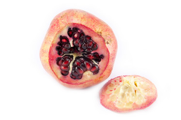 Similar image 12347213