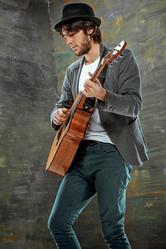 Similar image 12224685