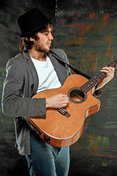 Similar image 12224686