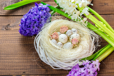 Similar image 12253073