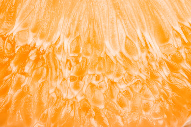 Similar image 12253074