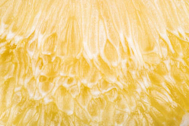 Similar image 12253075