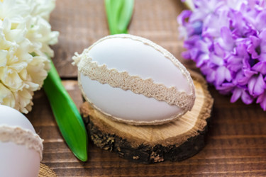 Similar image 12253076