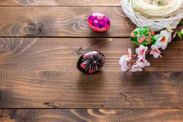 Similar image 12253077