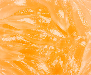 Similar image 12253078