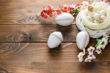 Similar image 12253079