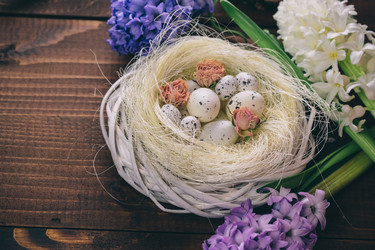 Similar image 12253094