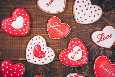 Similar image 12253095