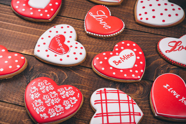 Similar image 12253097