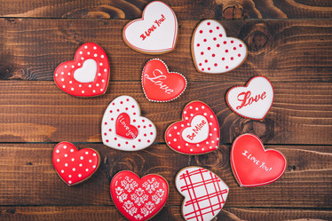 Similar image 12253098