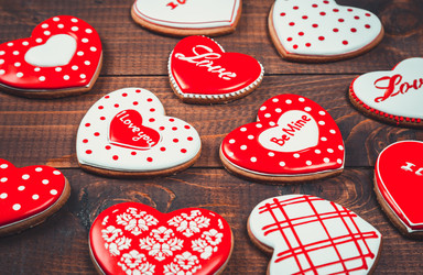 Similar image 12253100