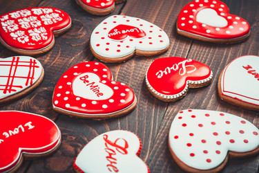 Similar image 12253114