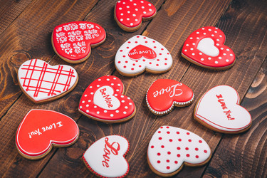 Similar image 12253116