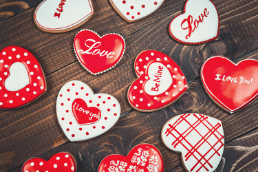 Similar image 12253117