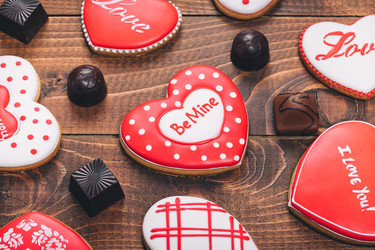 Similar image 12253118