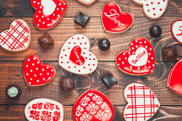 Similar image 12253119