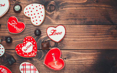 Similar image 12253121