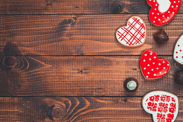 Similar image 12253132